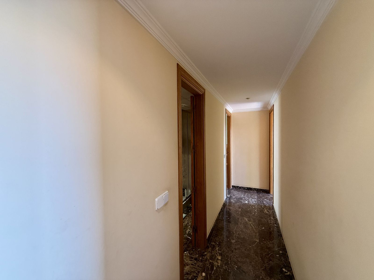 3 Bed Apartment for sale in La Cala Costa Del Sol, Málaga, Spain