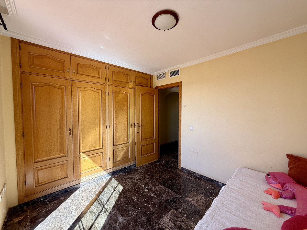 3 Bed Apartment for sale in La Cala Costa Del Sol, Málaga, Spain