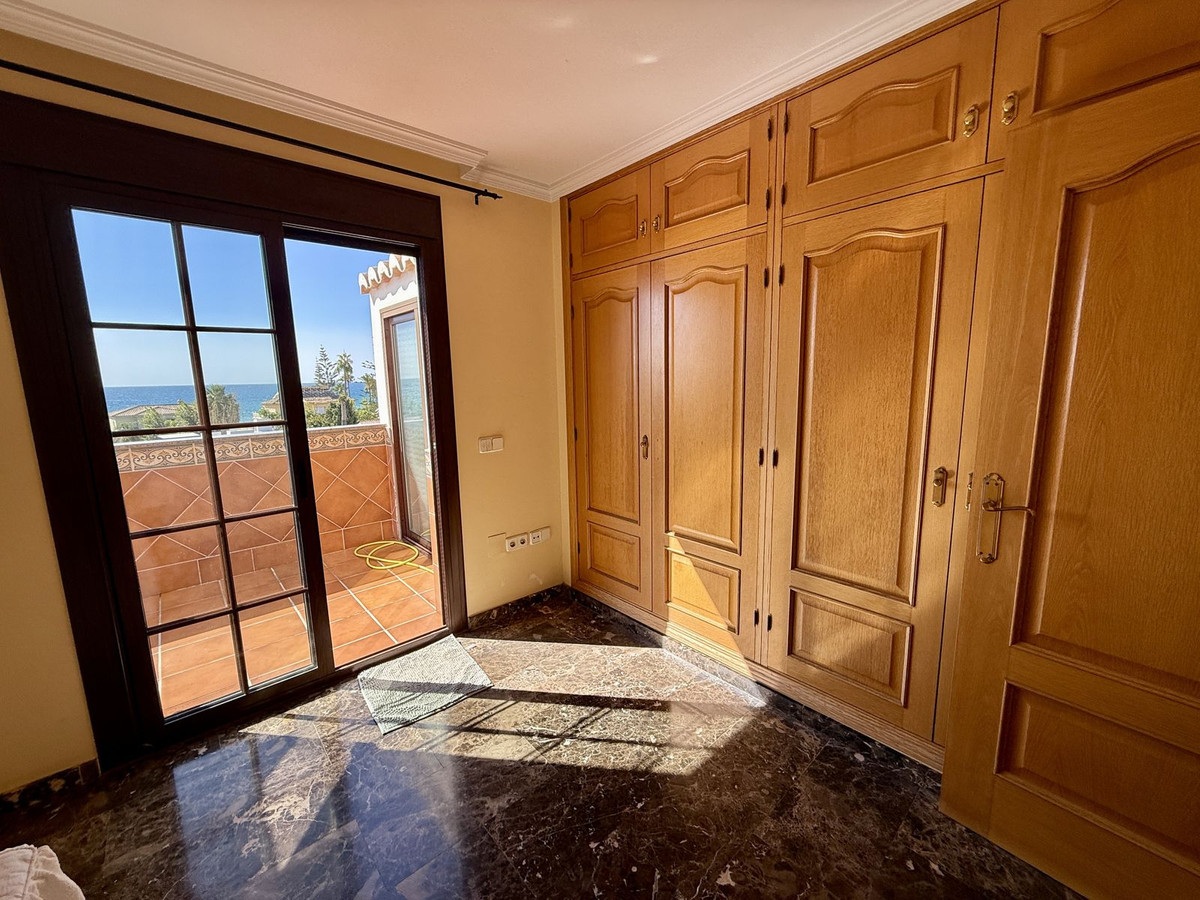 3 Bed Apartment for sale in La Cala Costa Del Sol, Málaga, Spain