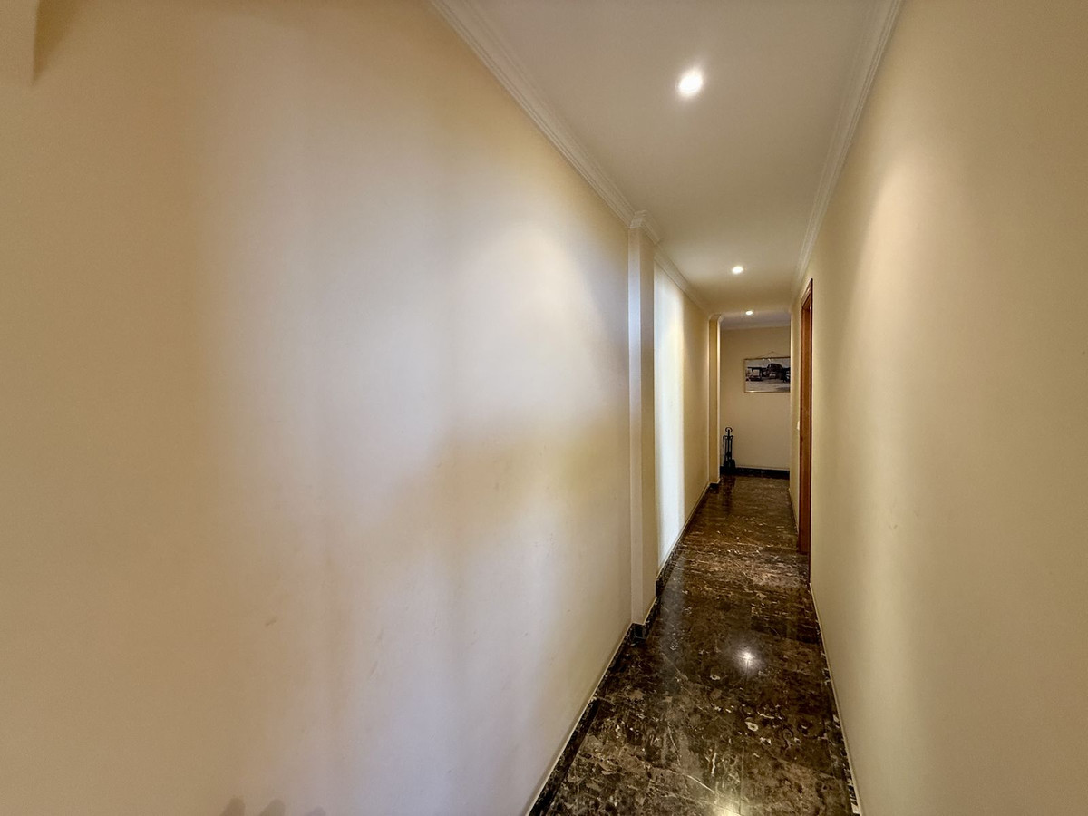 3 Bed Apartment for sale in La Cala Costa Del Sol, Málaga, Spain