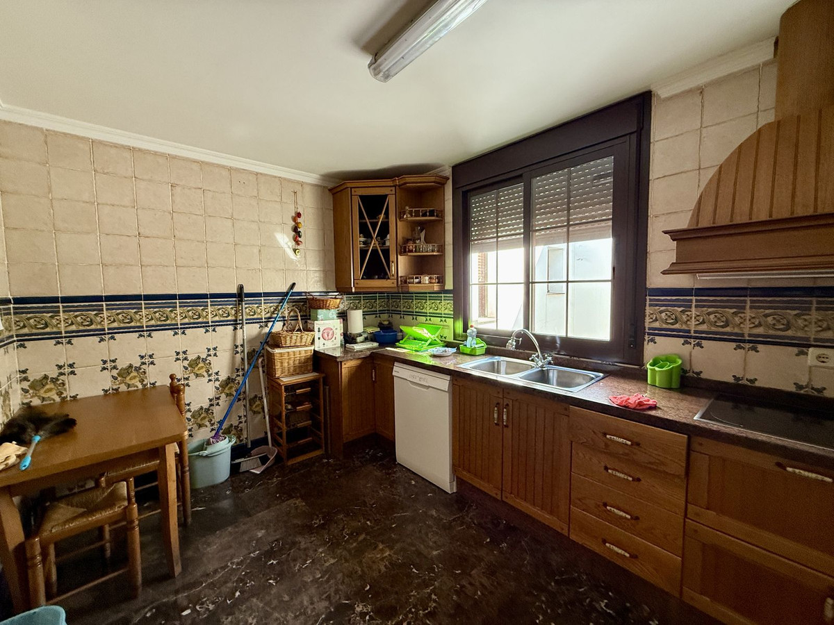 3 Bed Apartment for sale in La Cala Costa Del Sol, Málaga, Spain