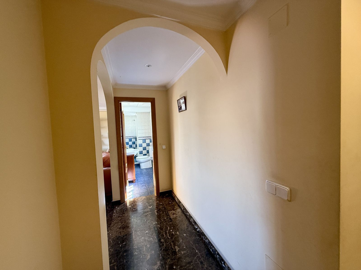 3 Bed Apartment for sale in La Cala Costa Del Sol, Málaga, Spain