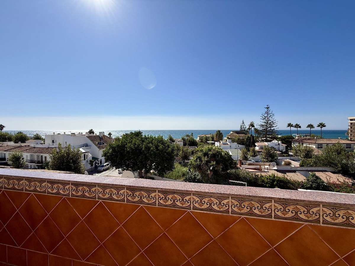 3 Bed Apartment for sale in La Cala Costa Del Sol, Málaga, Spain