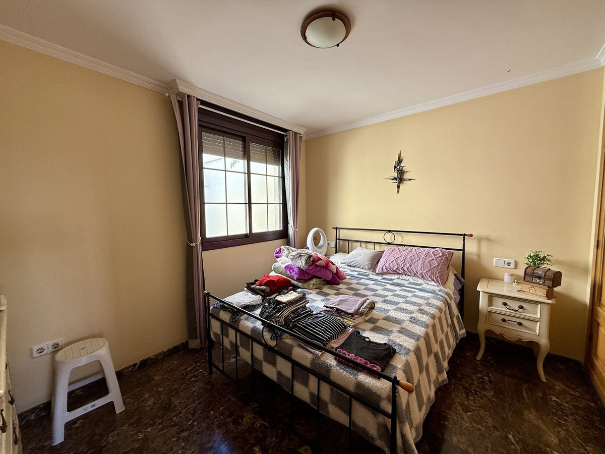 3 Bed Apartment for sale in La Cala Costa Del Sol, Málaga, Spain