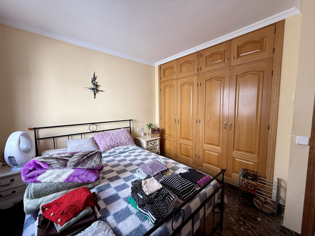 3 Bed Apartment for sale in La Cala Costa Del Sol, Málaga, Spain