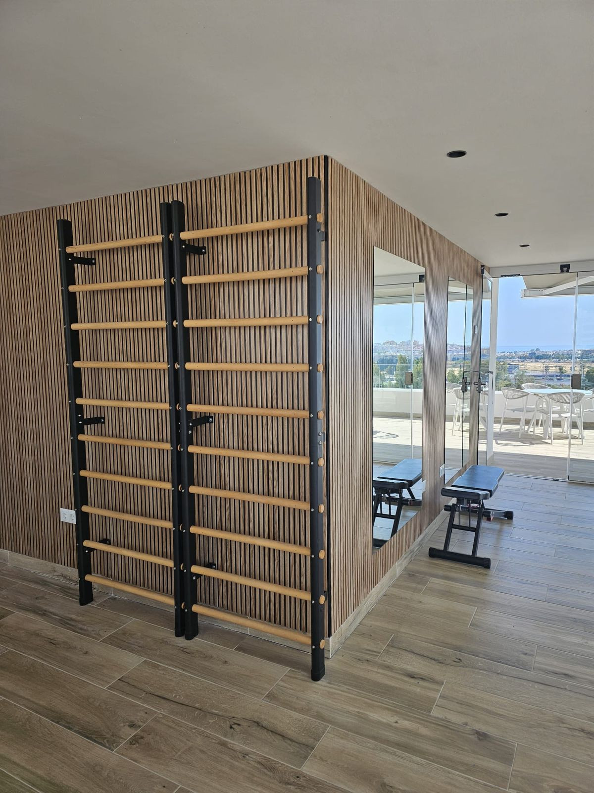 3 Bed Apartment for sale in La Campana Costa Del Sol, Málaga, Spain