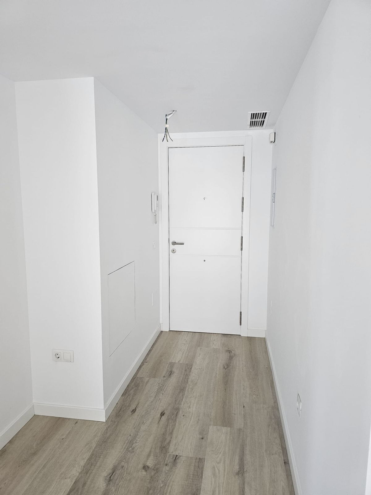 3 Bed Apartment for sale in La Campana Costa Del Sol, Málaga, Spain