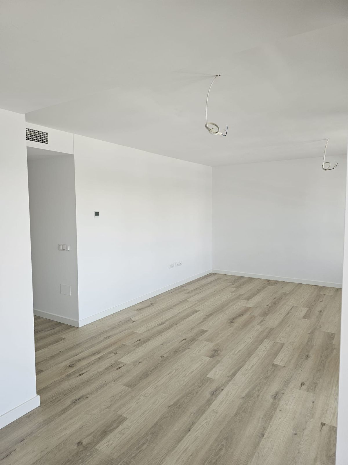 3 Bed Apartment for sale in La Campana Costa Del Sol, Málaga, Spain