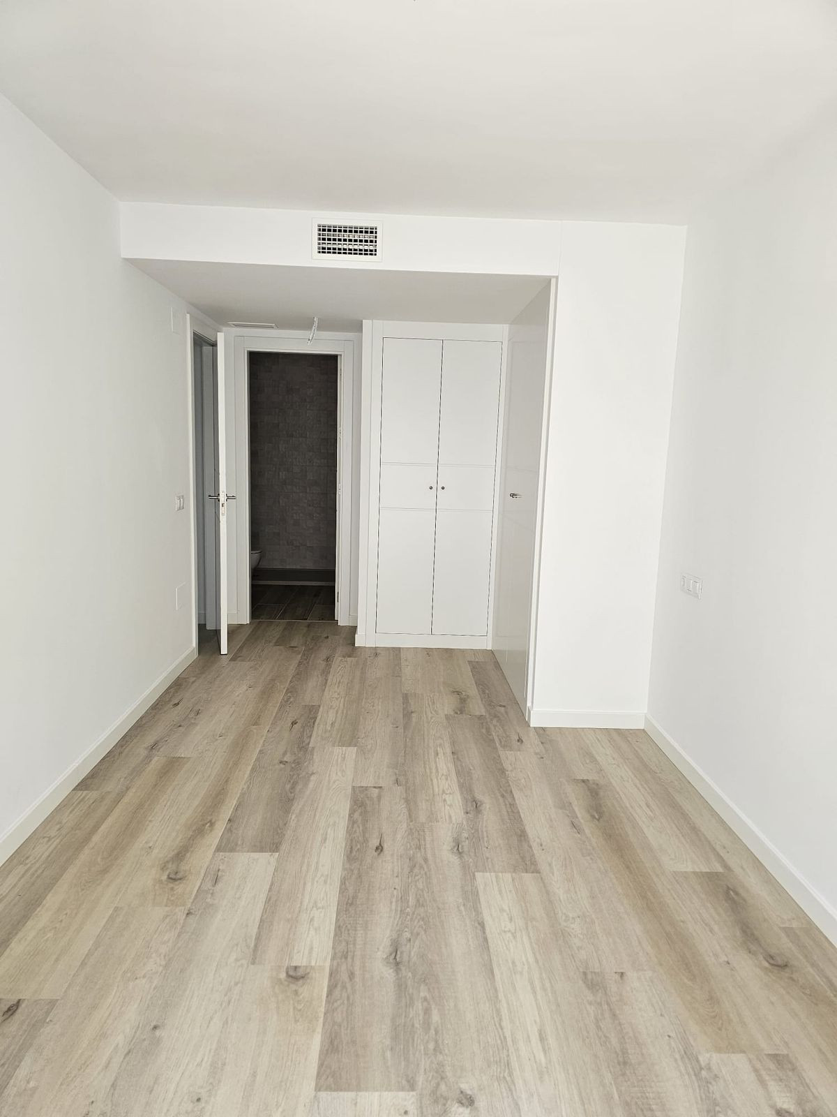 3 Bed Apartment for sale in La Campana Costa Del Sol, Málaga, Spain
