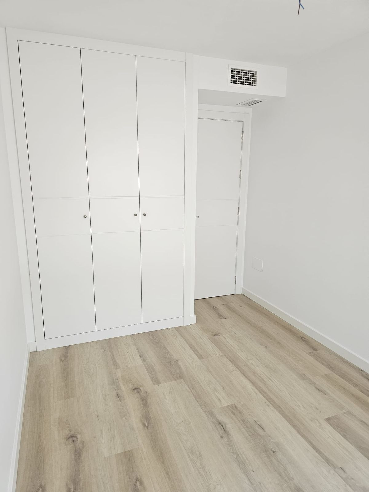 3 Bed Apartment for sale in La Campana Costa Del Sol, Málaga, Spain