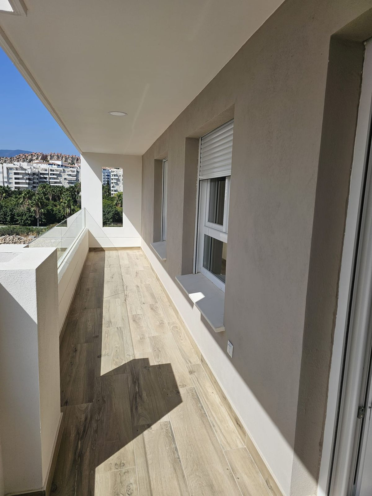 3 Bed Apartment for sale in La Campana Costa Del Sol, Málaga, Spain