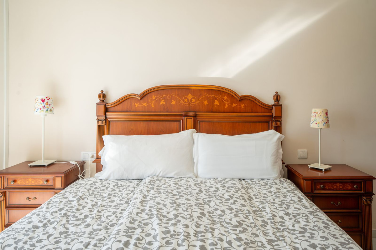 3 Bed Apartment for sale in Nueva Andalucía Costa Del Sol, Málaga, Spain