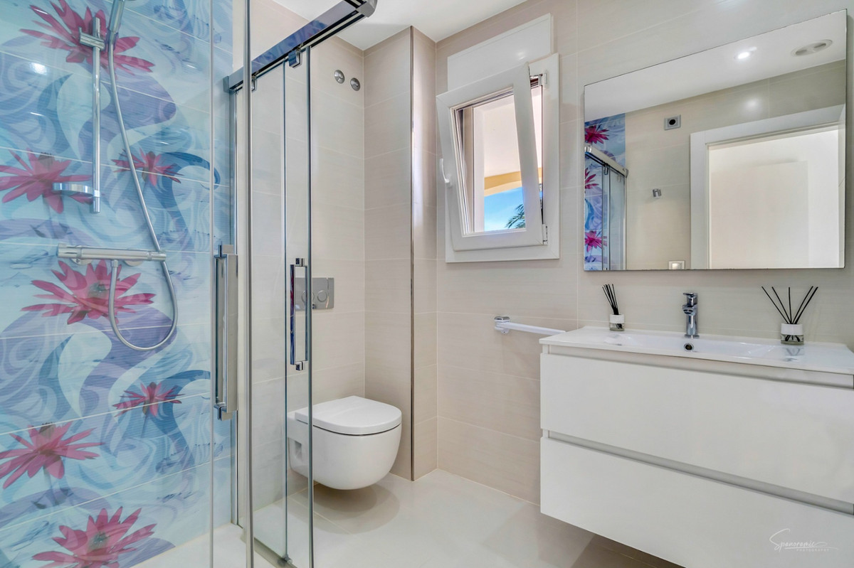 4 Bed Townhouse for sale in Benissa Costa Blanca, Alicante, Spain