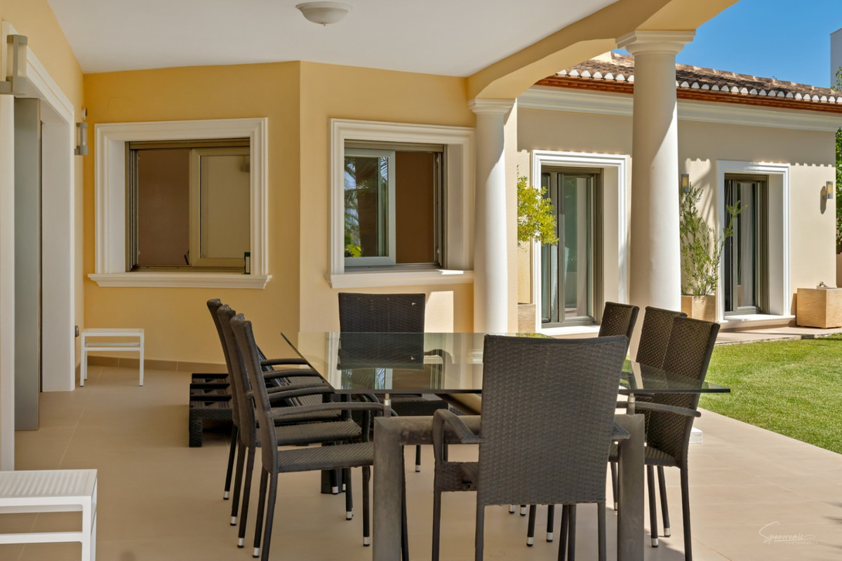 4 Bed Townhouse for sale in Benissa Costa Blanca, Alicante, Spain