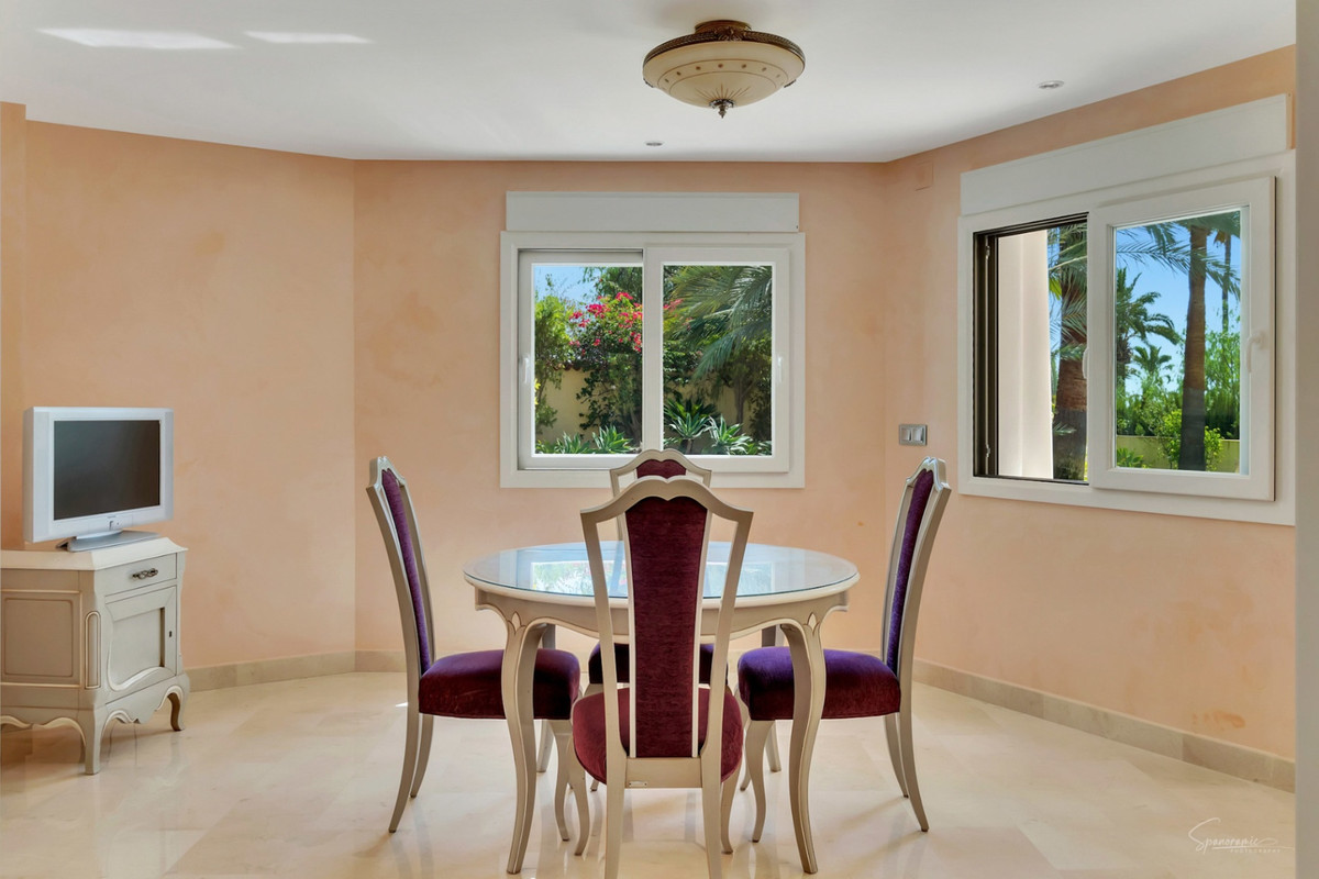 4 Bed Townhouse for sale in Benissa Costa Blanca, Alicante, Spain