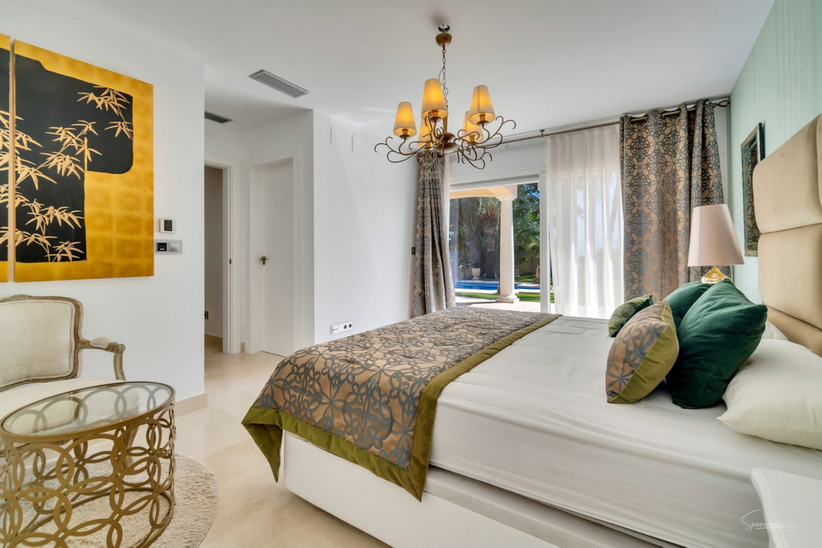4 Bed Townhouse for sale in Benissa Costa Blanca, Alicante, Spain