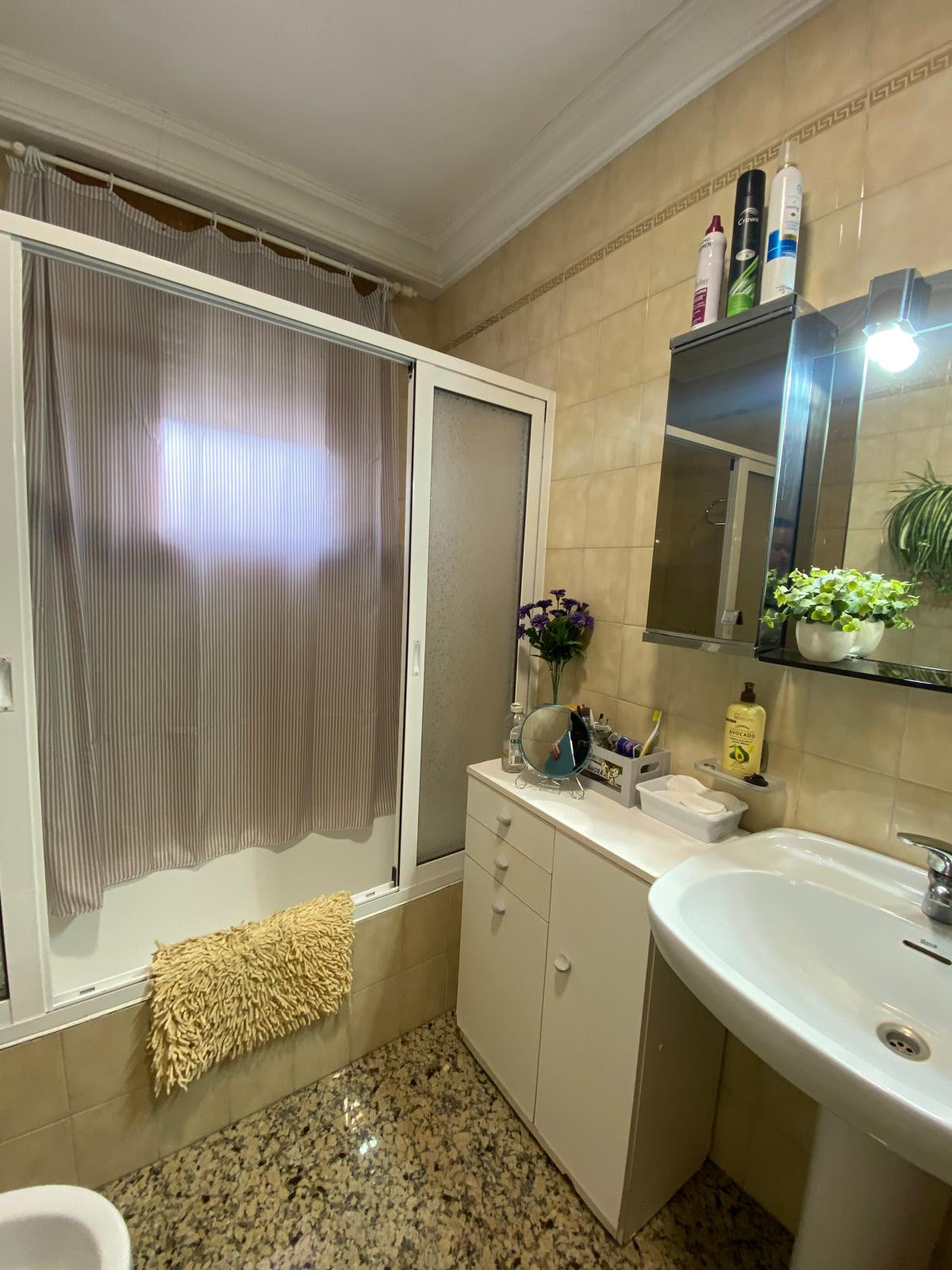 Se vende Villa - Chalet de 5 dormitorios en Costa Blanca, Alicante, España