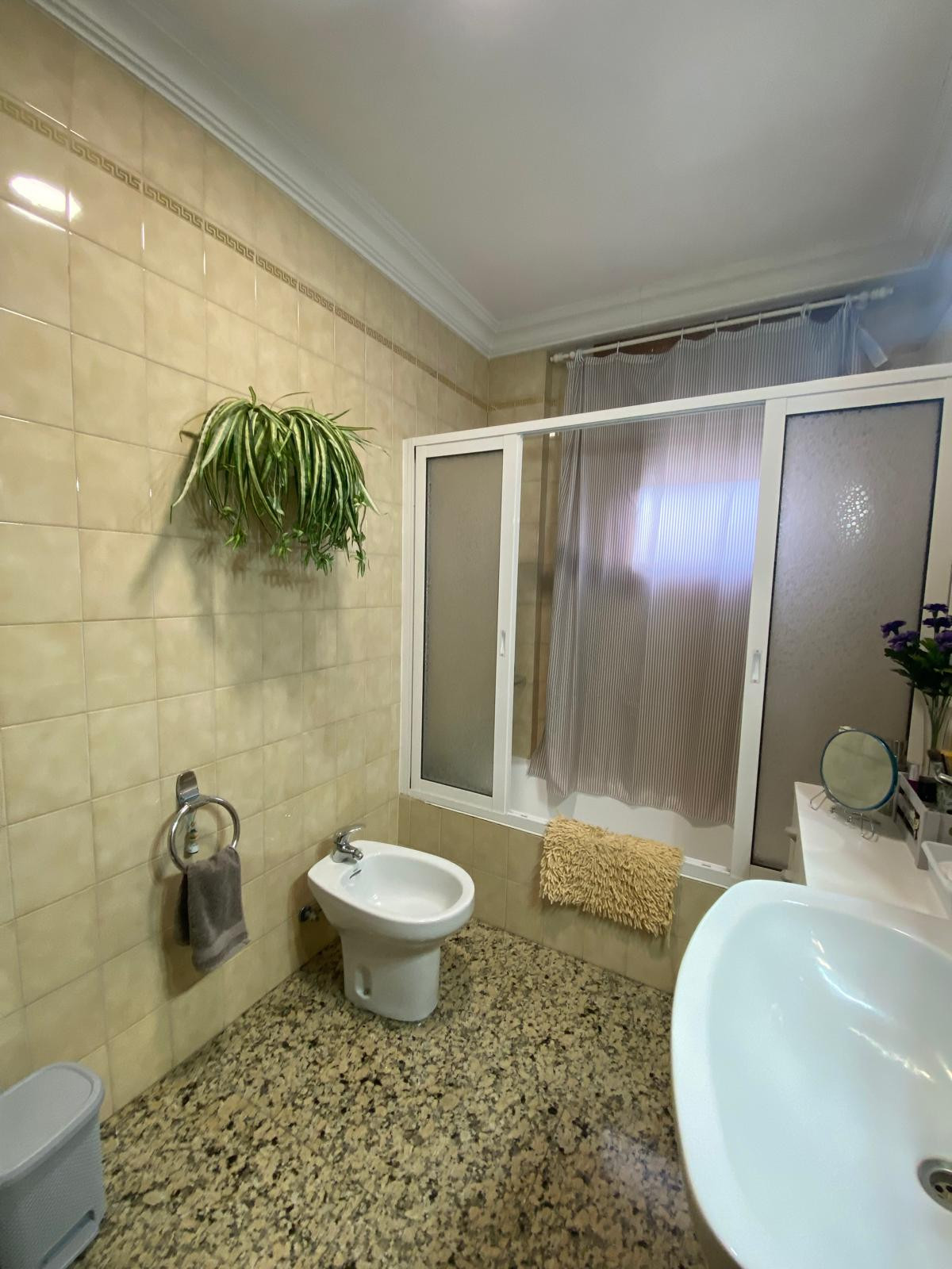 Se vende Villa - Chalet de 5 dormitorios en Costa Blanca, Alicante, España