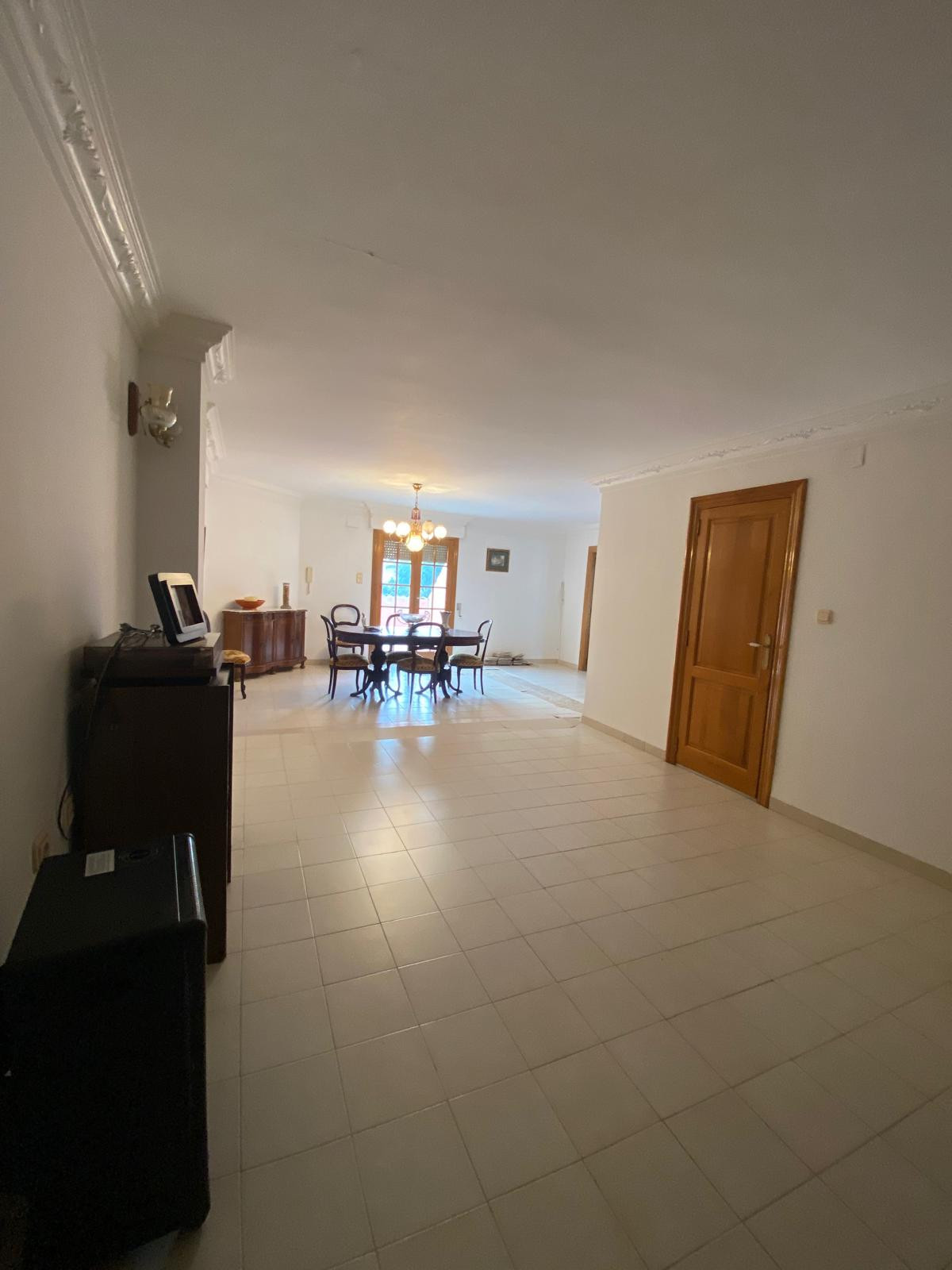 Se vende Villa - Chalet de 5 dormitorios en Costa Blanca, Alicante, España