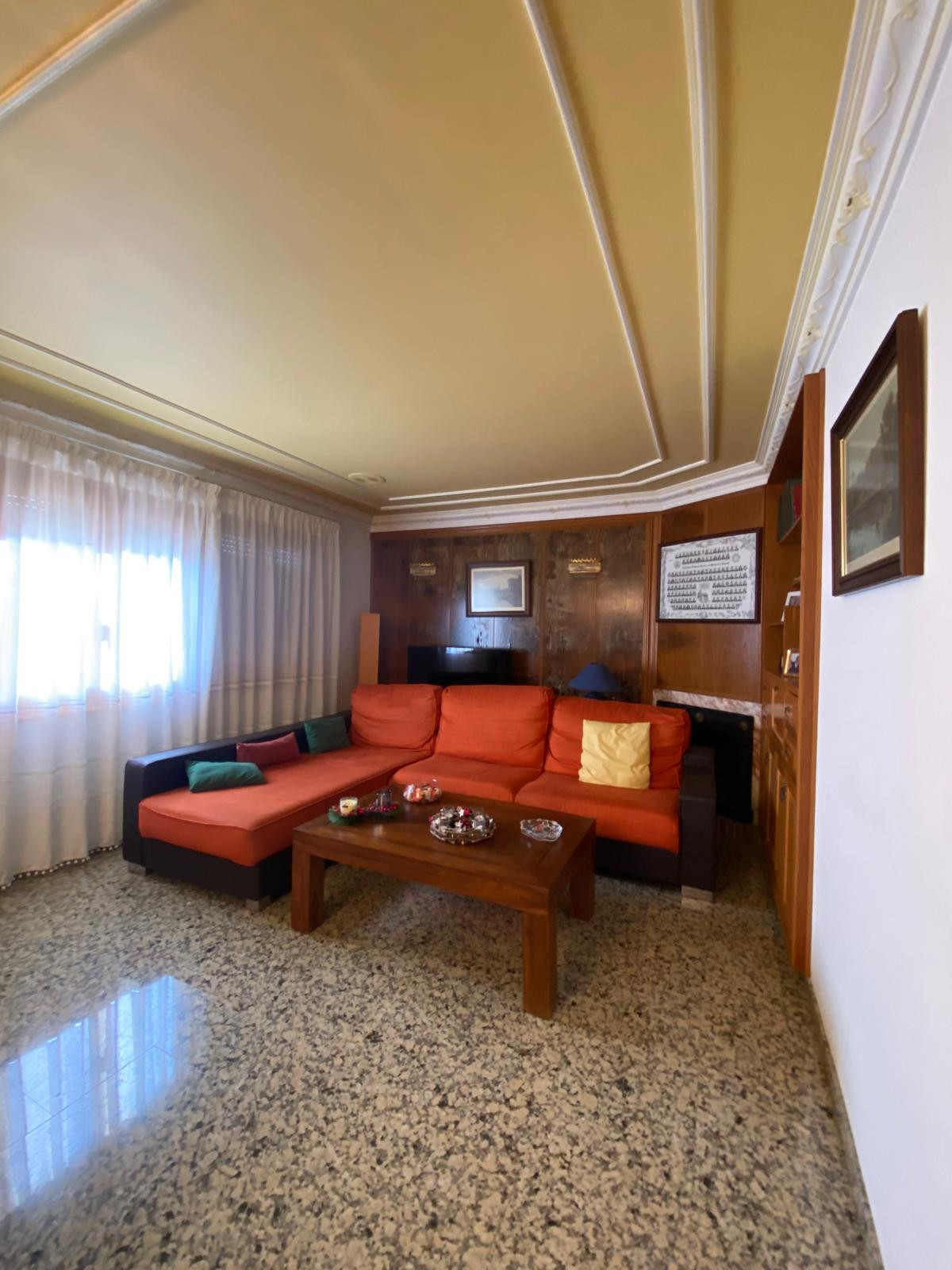 Se vende Villa - Chalet de 5 dormitorios en Costa Blanca, Alicante, España
