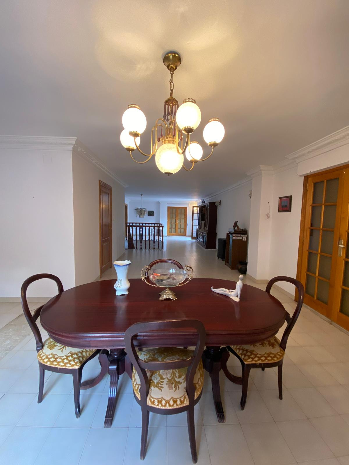 Se vende Villa - Chalet de 5 dormitorios en Costa Blanca, Alicante, España