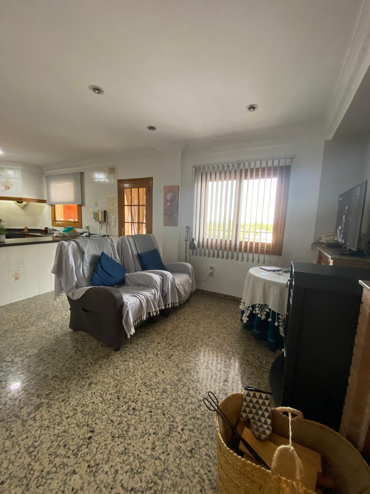 Se vende Villa - Chalet de 5 dormitorios en Costa Blanca, Alicante, España
