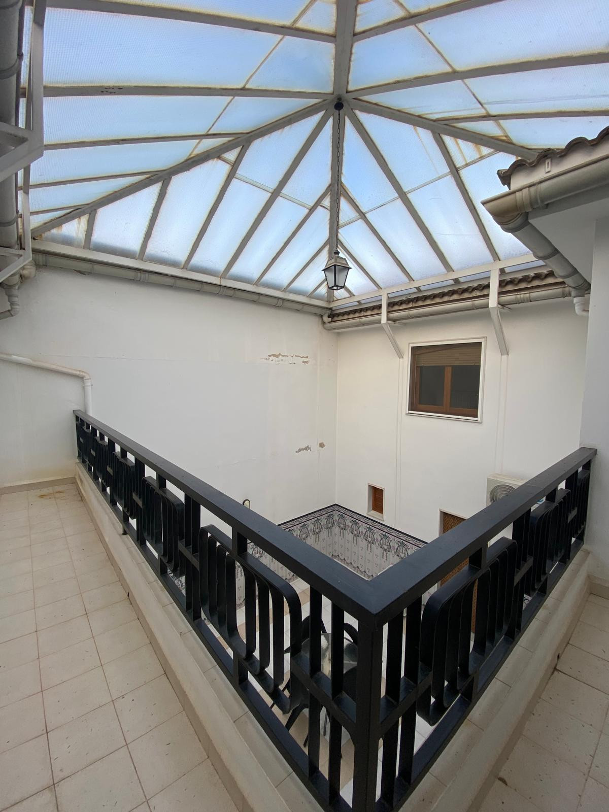 Se vende Villa - Chalet de 5 dormitorios en Costa Blanca, Alicante, España
