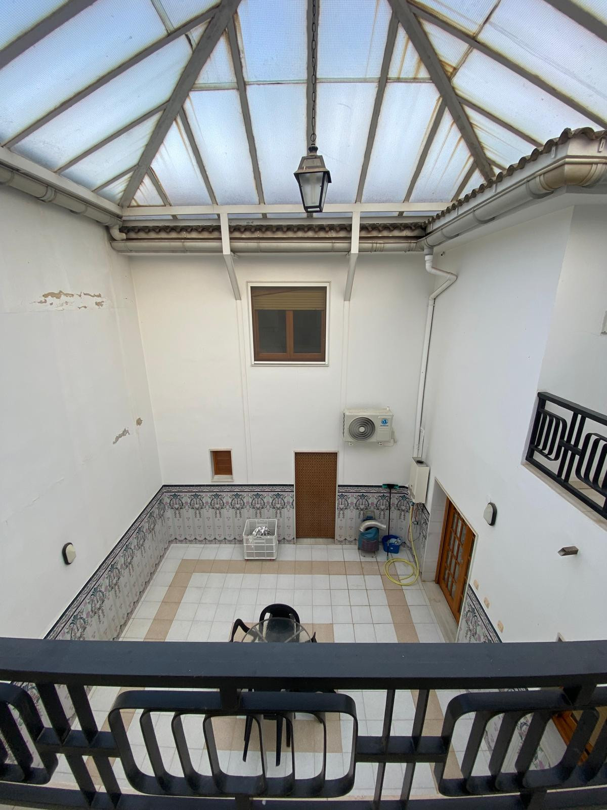 Se vende Villa - Chalet de 5 dormitorios en Costa Blanca, Alicante, España