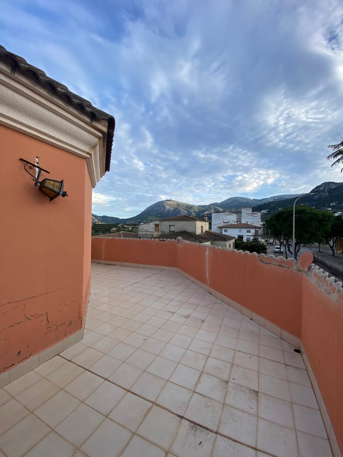 Se vende Villa - Chalet de 5 dormitorios en Costa Blanca, Alicante, España