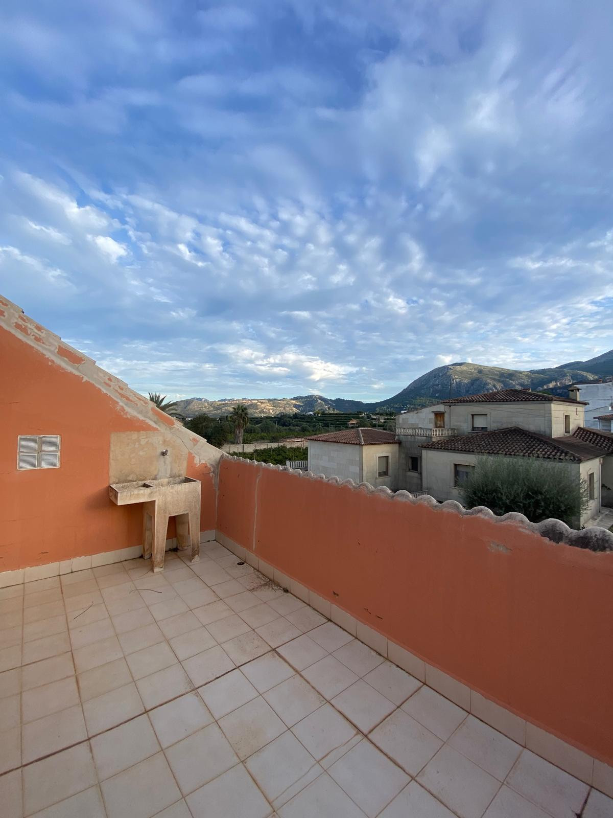 Se vende Villa - Chalet de 5 dormitorios en Costa Blanca, Alicante, España