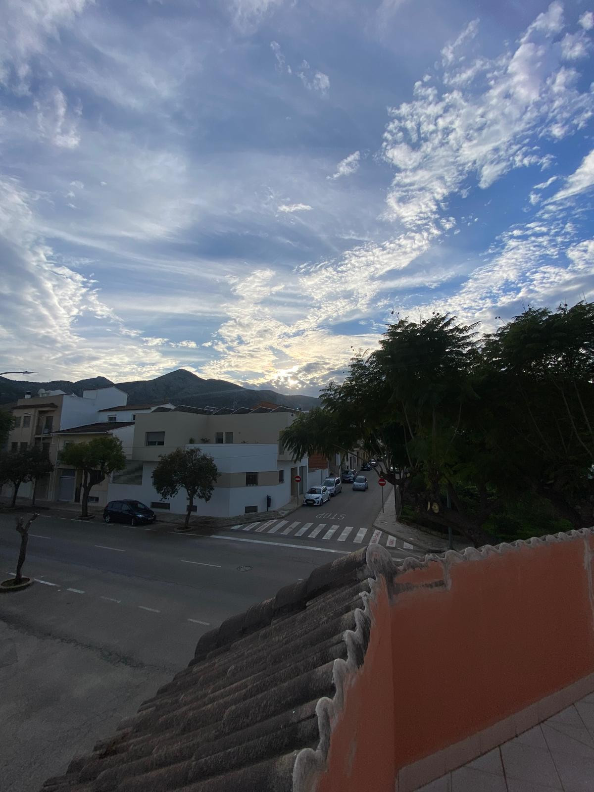 Se vende Villa - Chalet de 5 dormitorios en Costa Blanca, Alicante, España