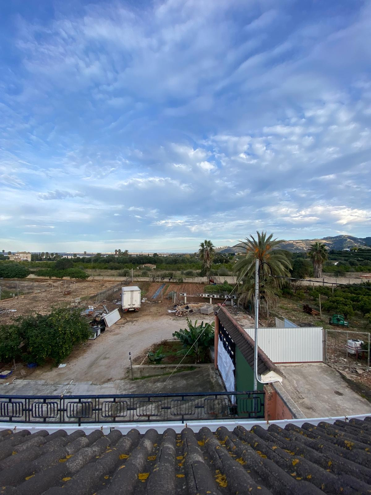 Se vende Villa - Chalet de 5 dormitorios en Costa Blanca, Alicante, España