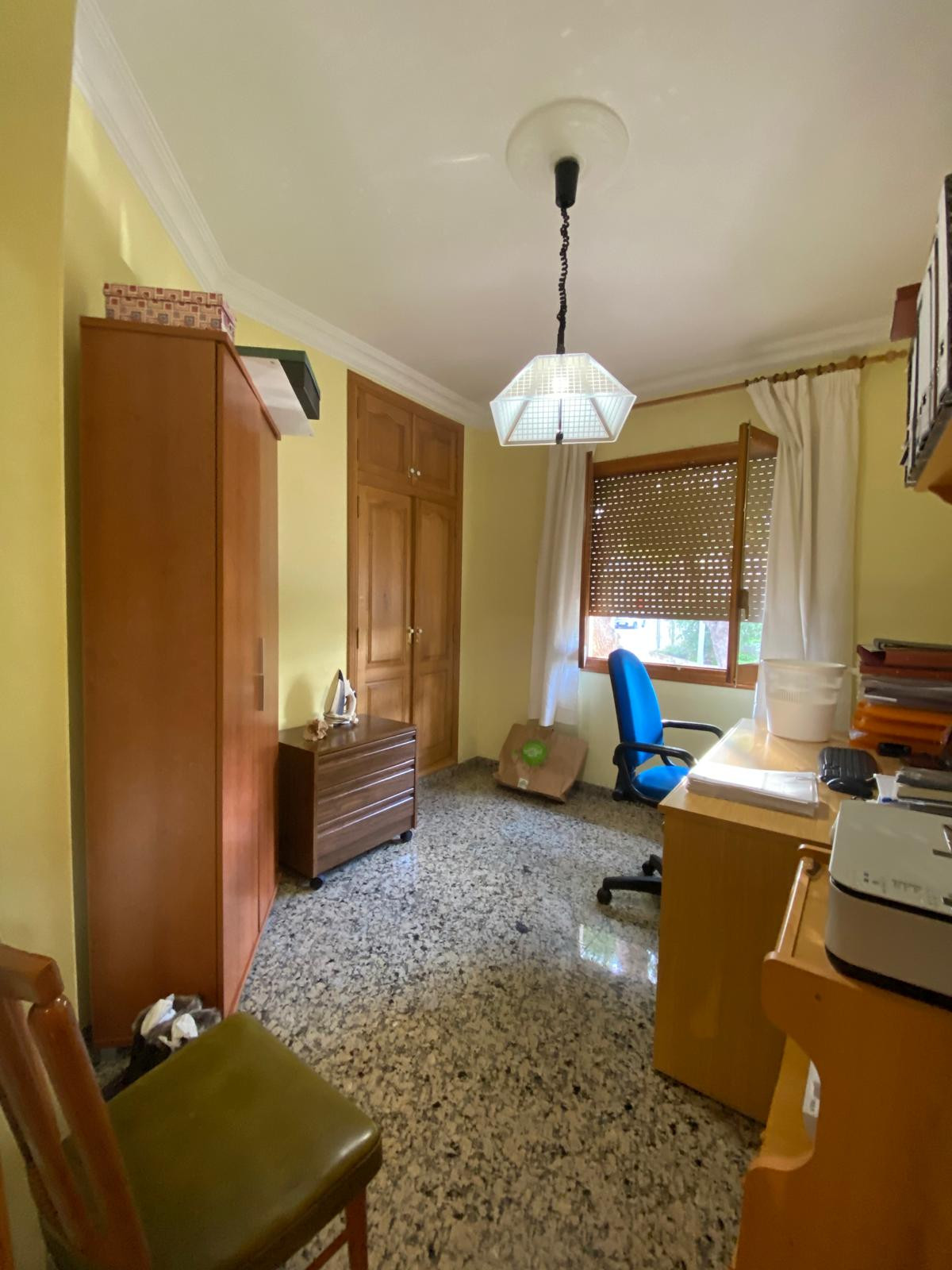 Se vende Villa - Chalet de 5 dormitorios en Costa Blanca, Alicante, España