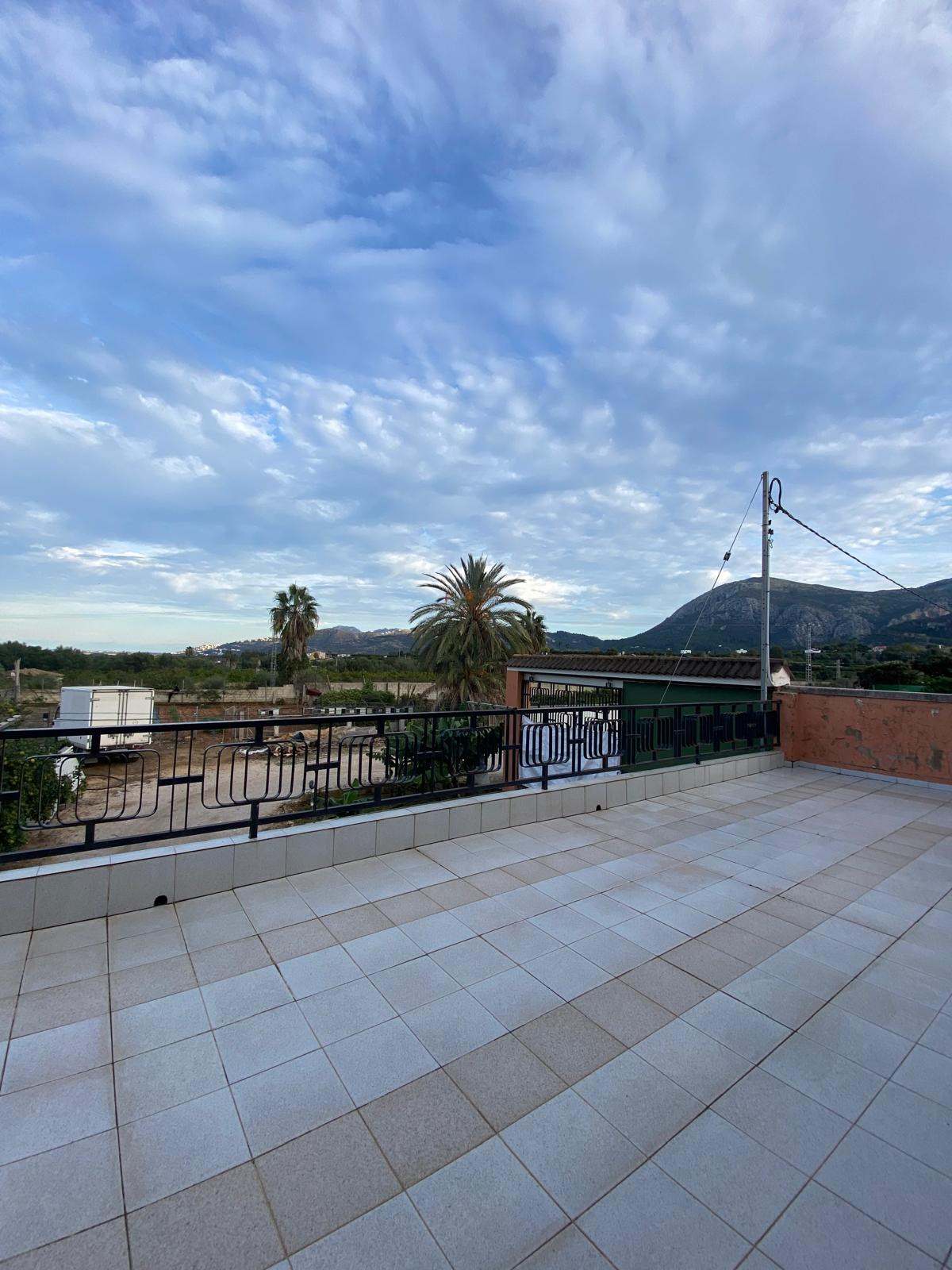 Se vende Villa - Chalet de 5 dormitorios en Costa Blanca, Alicante, España