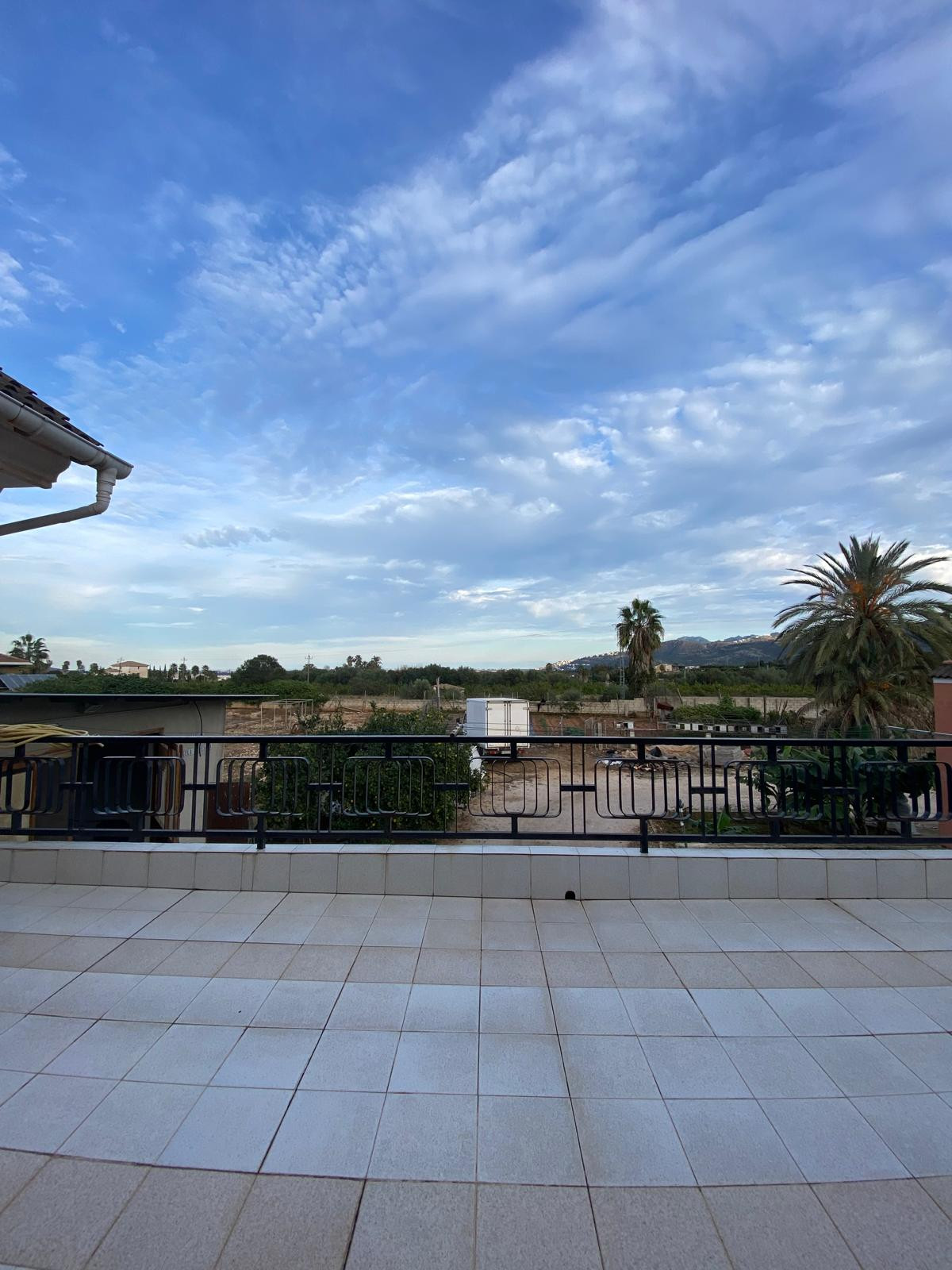Se vende Villa - Chalet de 5 dormitorios en Costa Blanca, Alicante, España