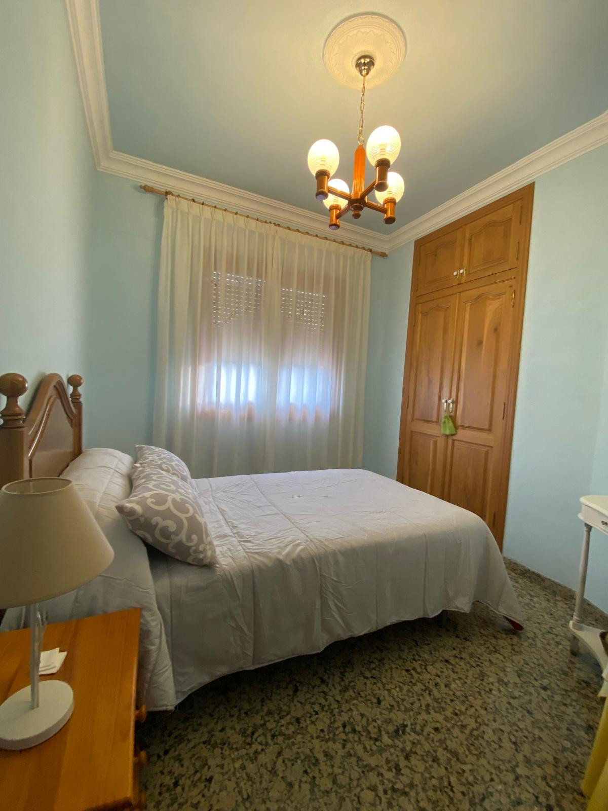 Se vende Villa - Chalet de 5 dormitorios en Costa Blanca, Alicante, España