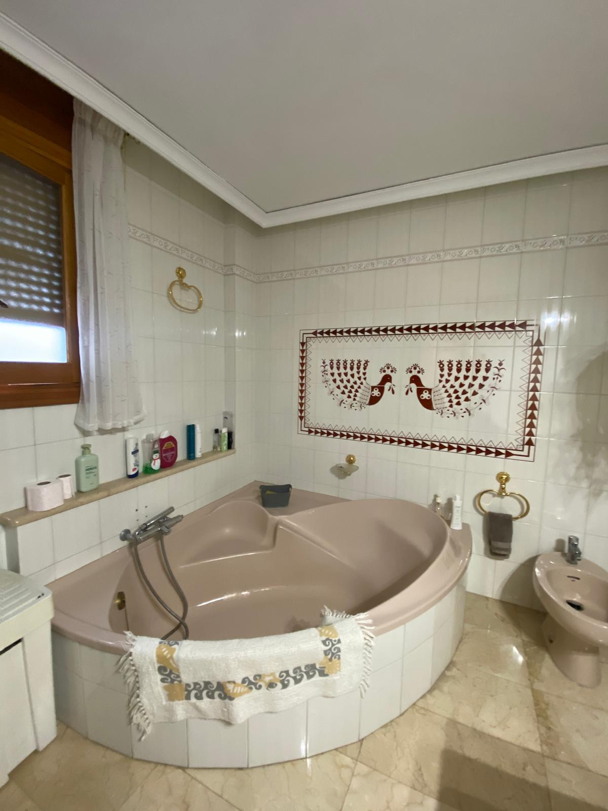 Se vende Villa - Chalet de 5 dormitorios en Costa Blanca, Alicante, España