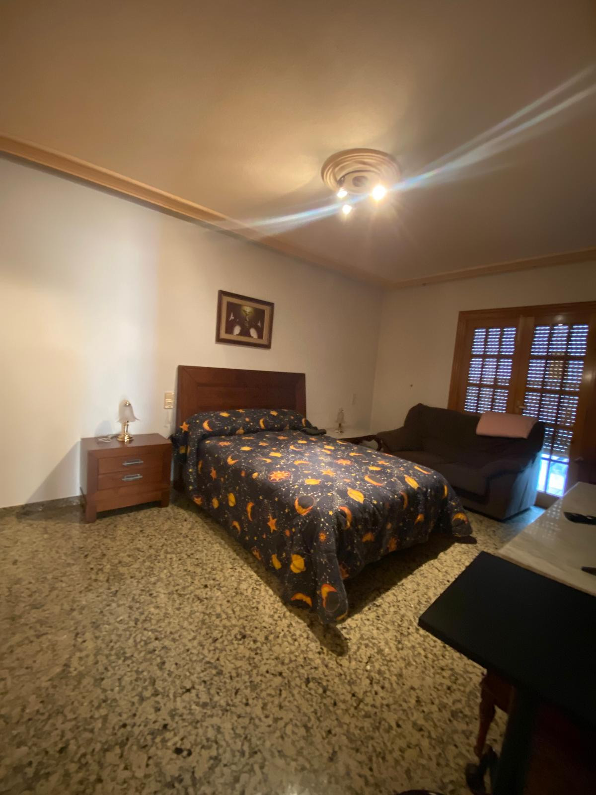 Se vende Villa - Chalet de 5 dormitorios en Costa Blanca, Alicante, España