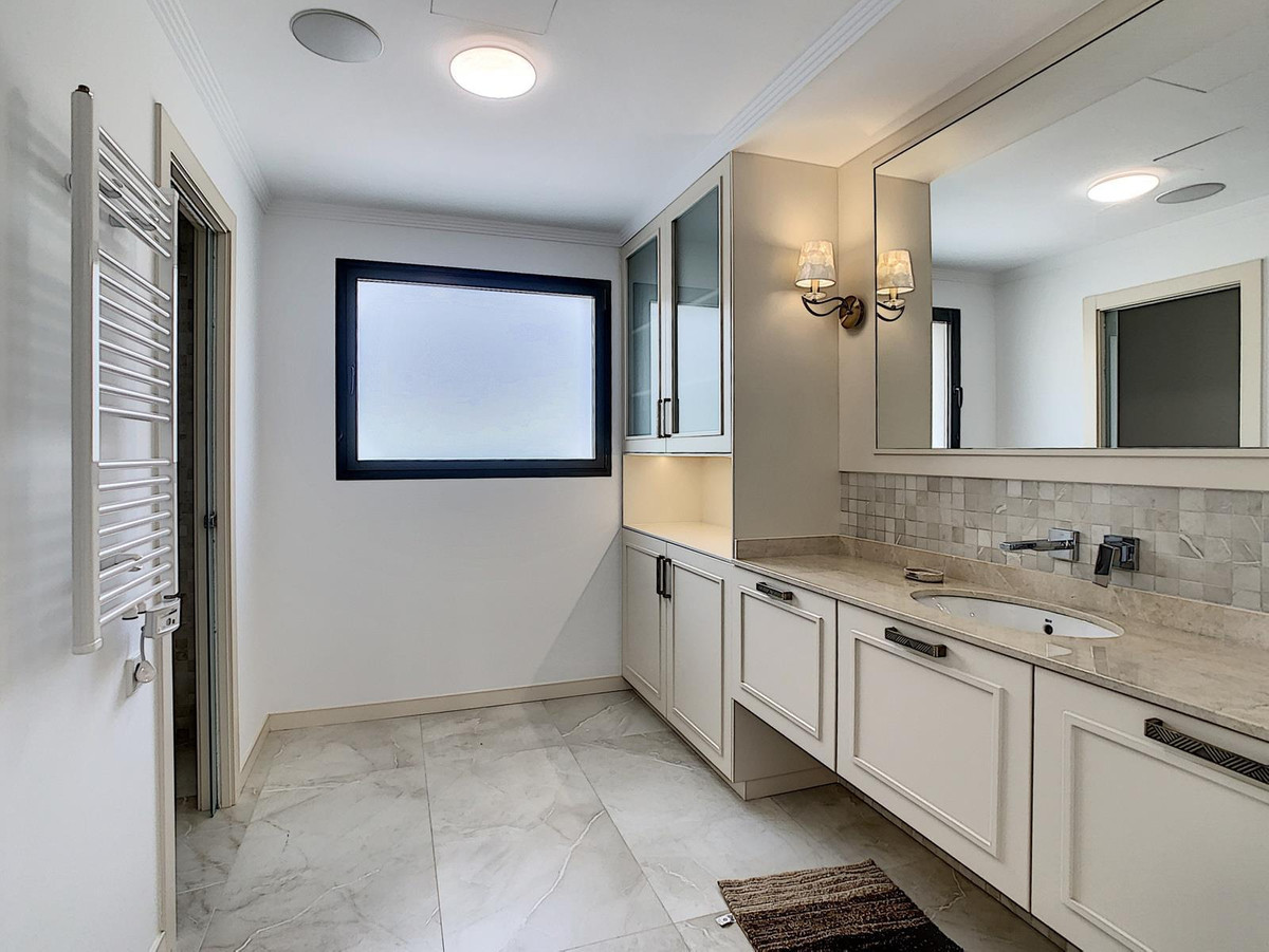 4 Bed Townhouse for sale in Benitachell Costa Blanca, Alicante, Spain