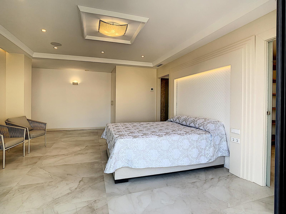 4 Bed Townhouse for sale in Benitachell Costa Blanca, Alicante, Spain
