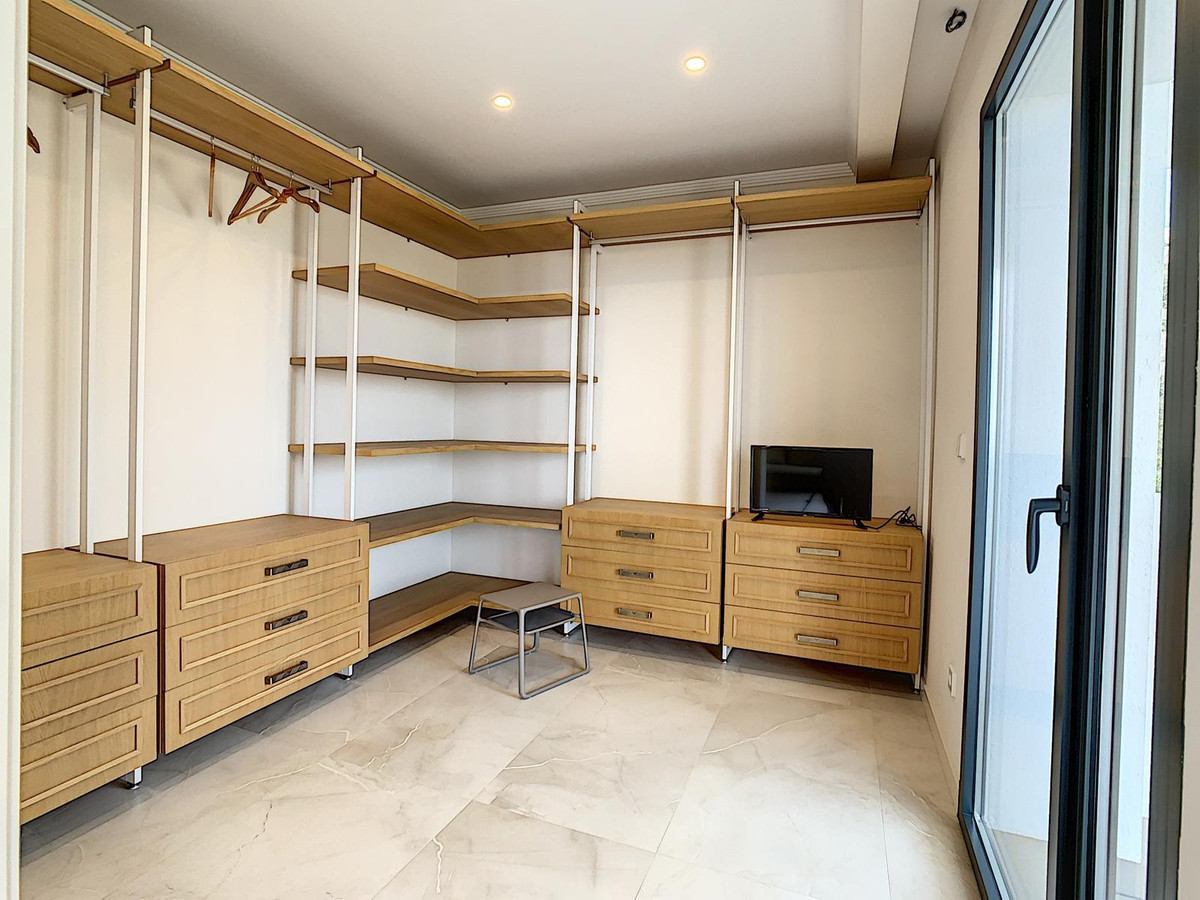 4 Bed Townhouse for sale in Benitachell Costa Blanca, Alicante, Spain