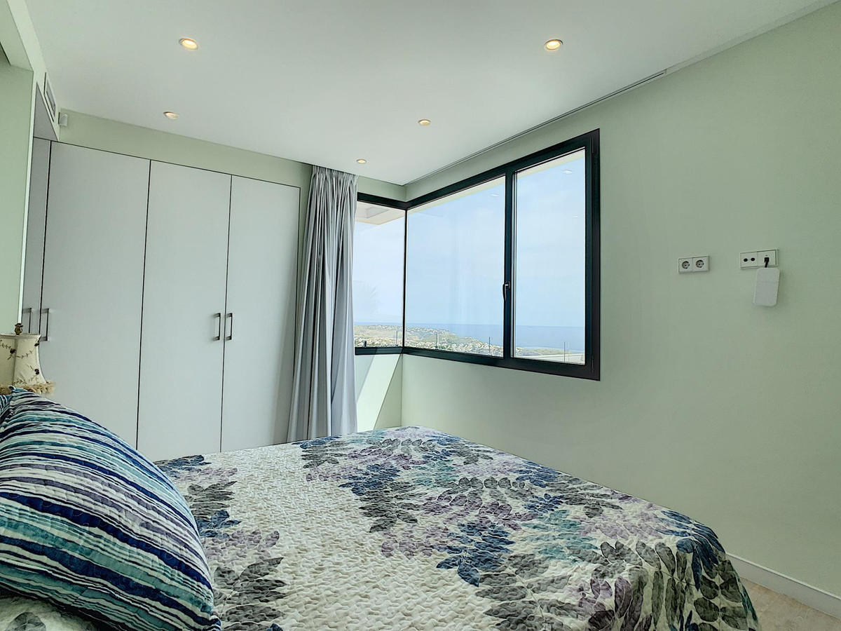 4 Bed Townhouse for sale in Benitachell Costa Blanca, Alicante, Spain