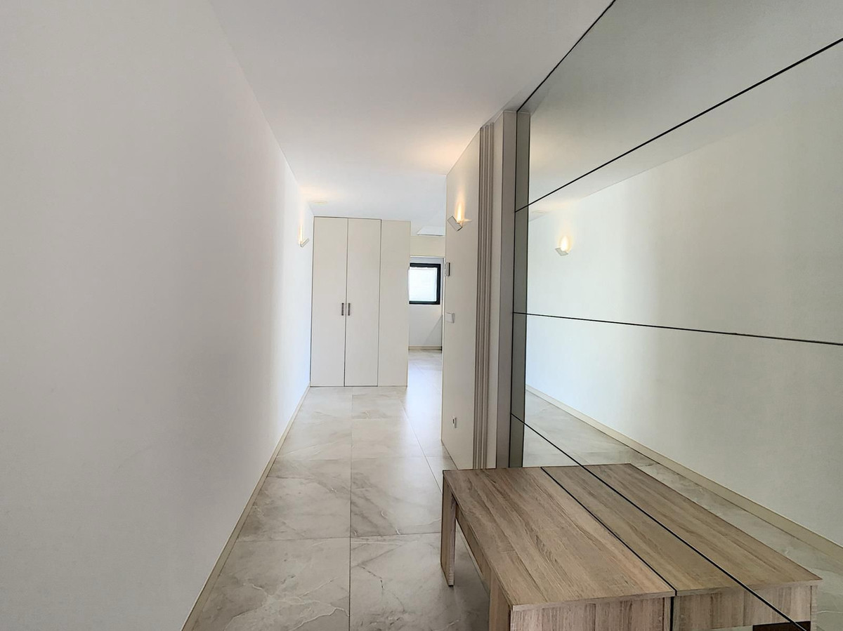 4 Bed Townhouse for sale in Benitachell Costa Blanca, Alicante, Spain
