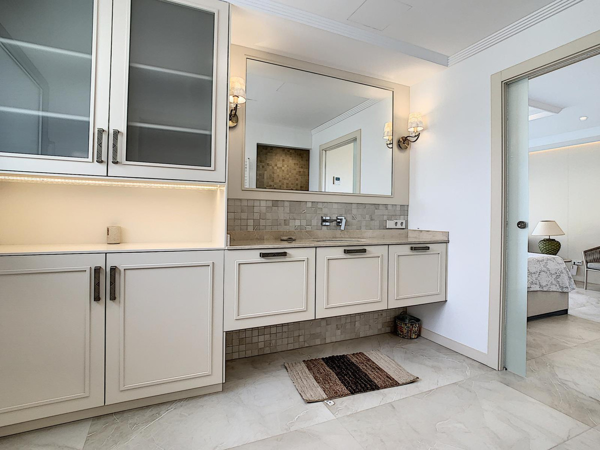 4 Bed Townhouse for sale in Benitachell Costa Blanca, Alicante, Spain