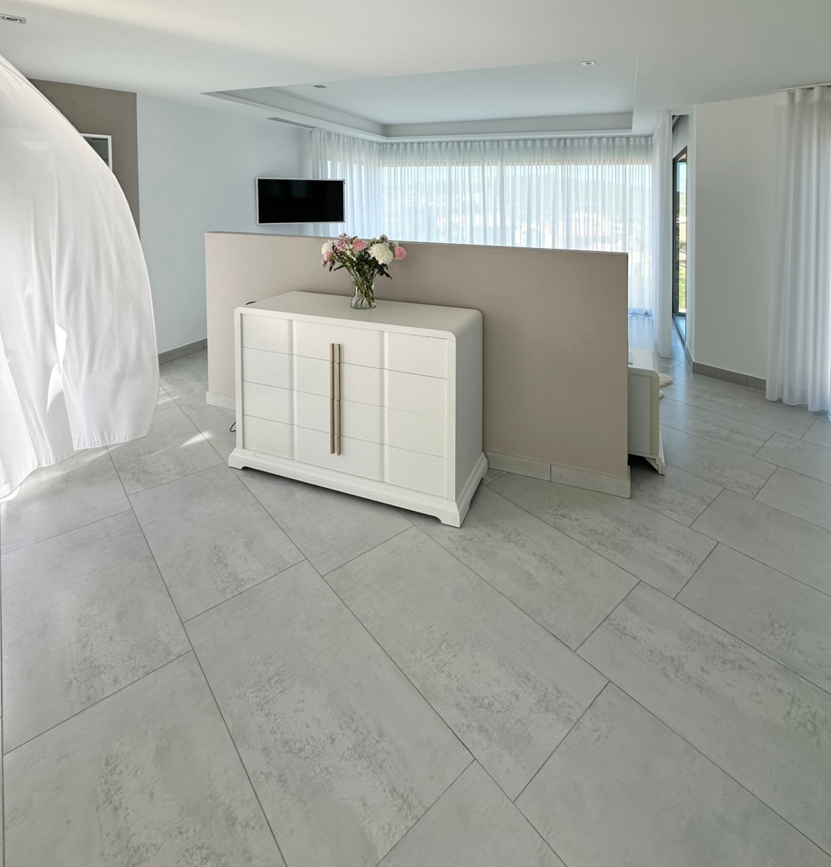 5 Bed Townhouse for sale in Javea Costa Blanca, Alicante, Spain