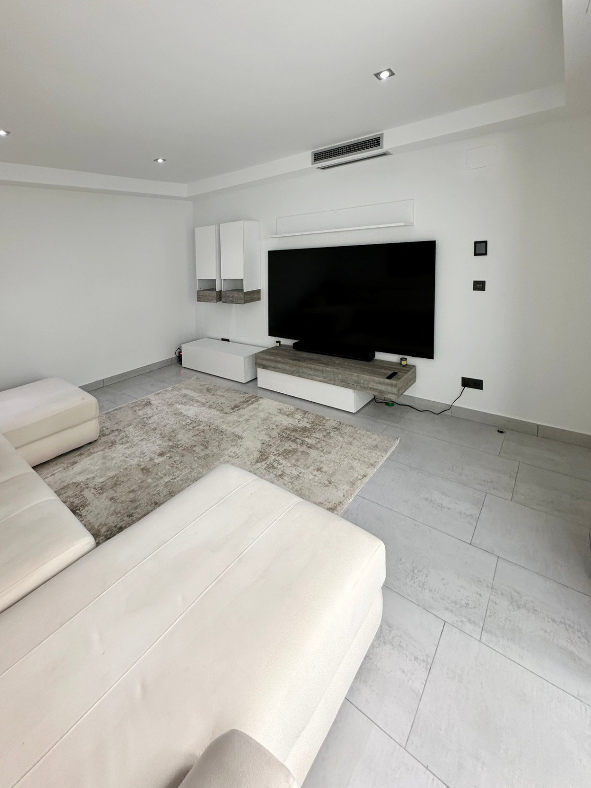 5 Bed Townhouse for sale in Javea Costa Blanca, Alicante, Spain