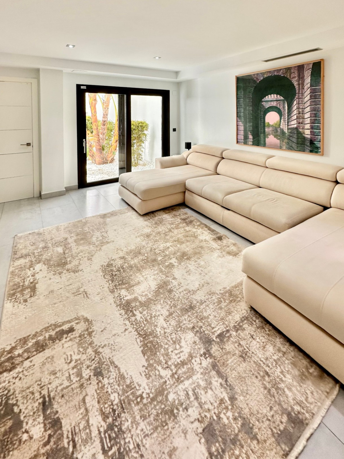 5 Bed Townhouse for sale in Javea Costa Blanca, Alicante, Spain