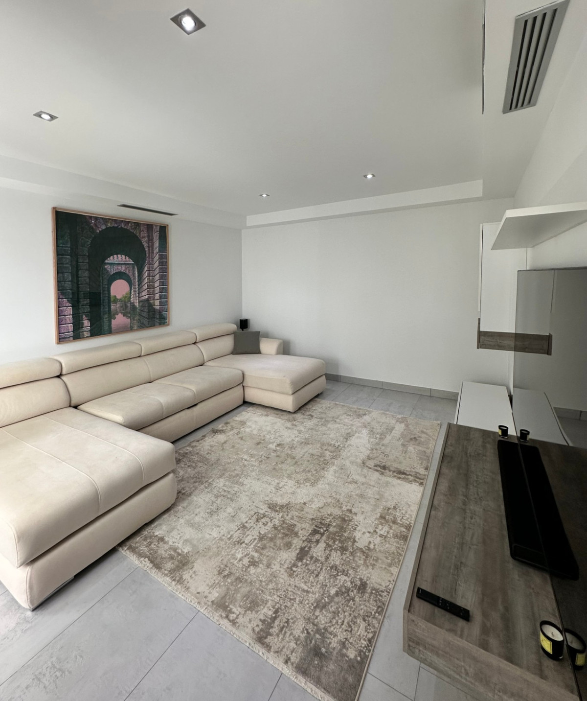5 Bed Townhouse for sale in Javea Costa Blanca, Alicante, Spain