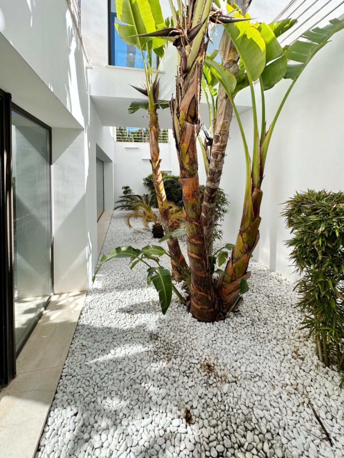 5 Bed Townhouse for sale in Javea Costa Blanca, Alicante, Spain