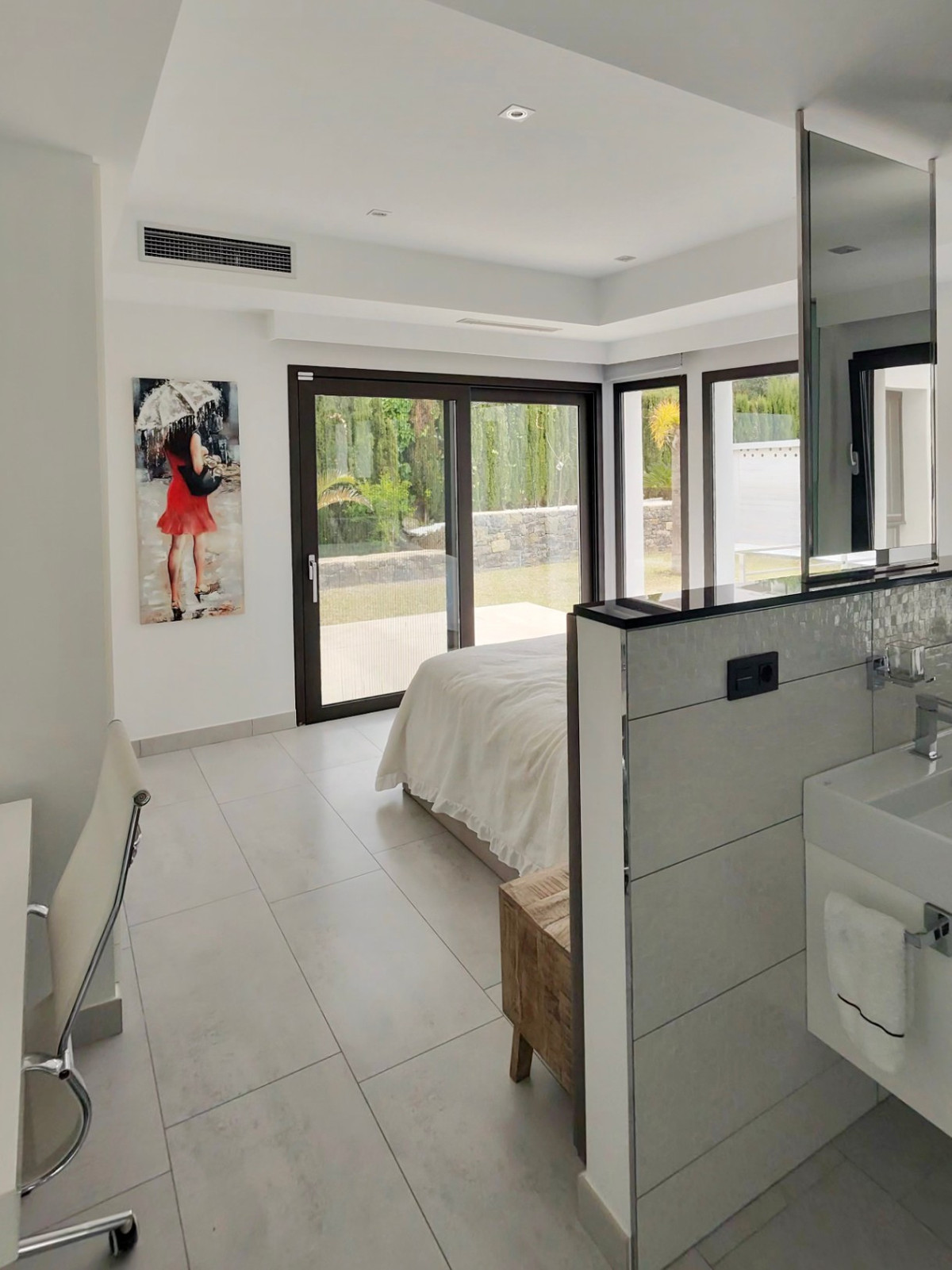 5 Bed Townhouse for sale in Javea Costa Blanca, Alicante, Spain